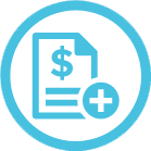 representatory image of Air-Cooled Condensing Units