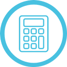 representatory image of Pro3 packaged system