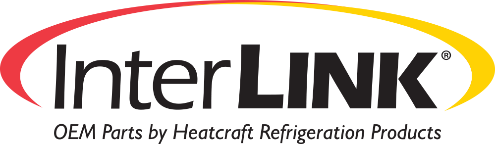 Interlink Logo