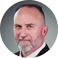 Picture of Aaron shanhan