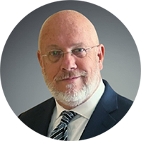 Picture of Chris Thomas