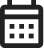 promotional participant icon