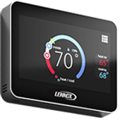 iHarmony® Zoning System