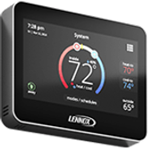 ComfortSense® 7500 Series