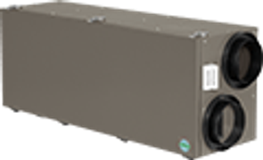 Healthy Climate® Energy Recovery Ventilator (ERV)
