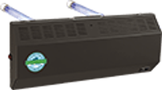 Healthy Climate UV Germicidal Lights