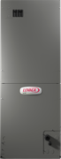 air handler