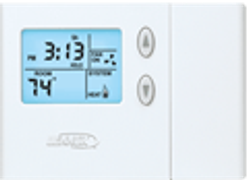 ComfortSense® 3000 Series