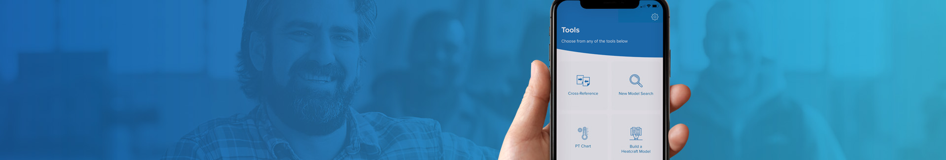 heatcraft-launches-new-etools-to-support-product-transition