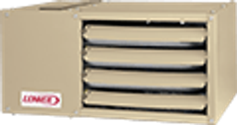 LF24 Garage Heaters