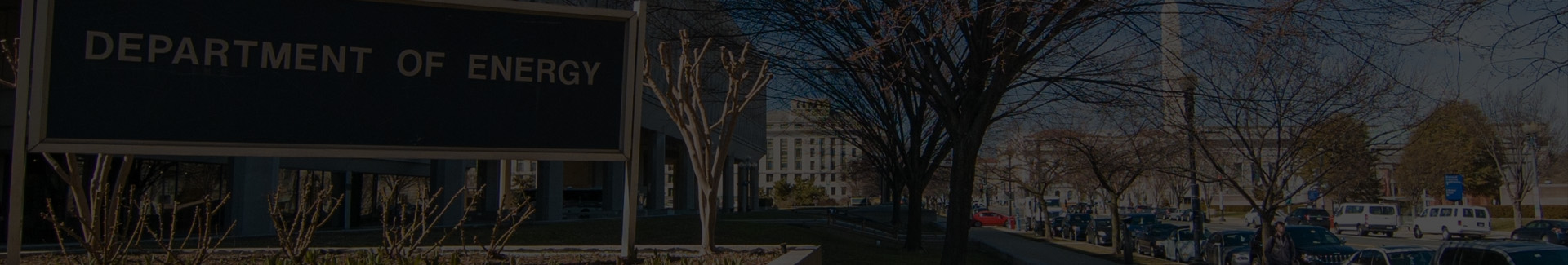 heatcraft-is-ready-for-2020-we-have-your-back