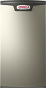 EL296V High-Efficiency, Two-Stage Gas Furnace