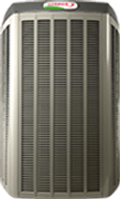 XP21 Heat Pump