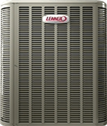 ML14XC1 Air Conditioner