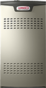 EL195NE Ultra-Low Emissions Gas Furnace