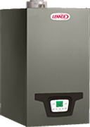 GCWB95 Boiler