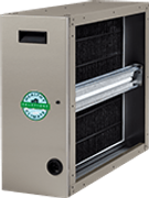 PureAir Air Purification System