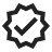 NATE certifile icon
