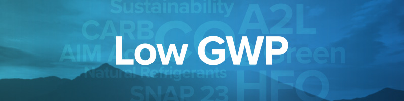 co2-the-low-gwp-refrigerant-driving-adoption