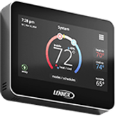 iComfort® M30 Smart Thermostat