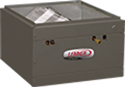 Humiditrol Whole-Home Dehumidification System