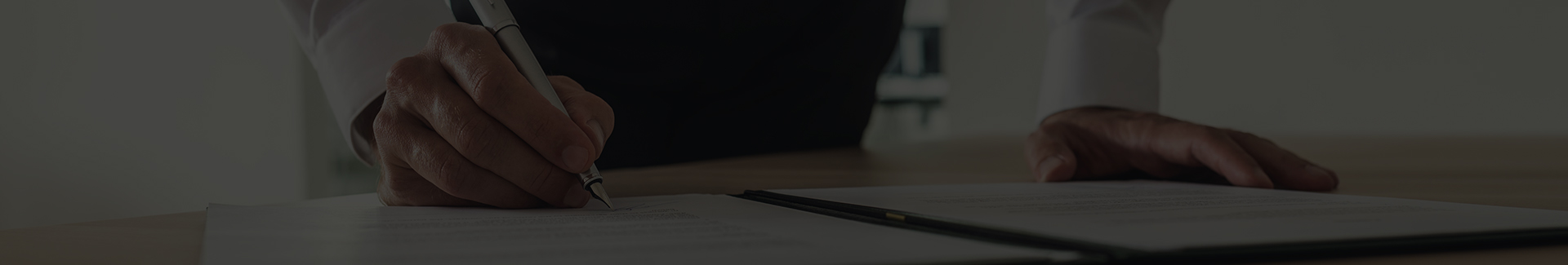 ashrae-signs-mou-agreement-with-doe