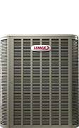ML14XP1 Heat Pump