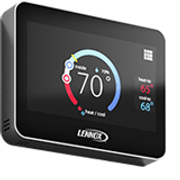 ComfortSense® 5500 Series