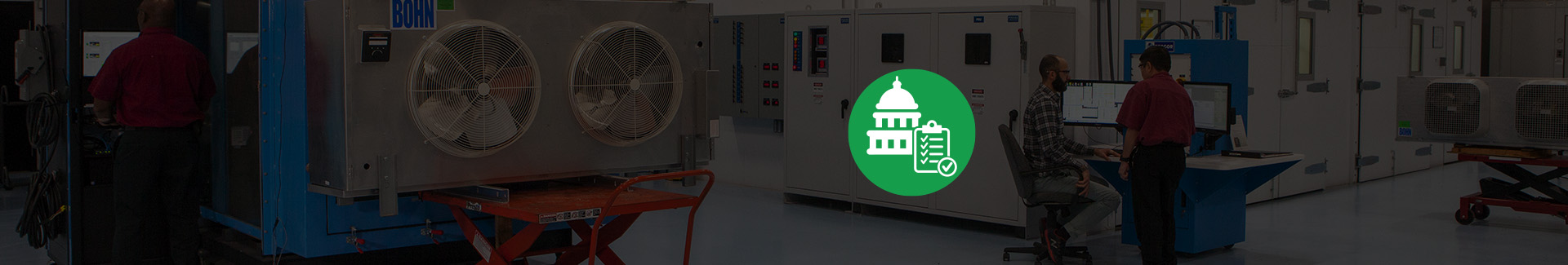 awef-critical-doe-information