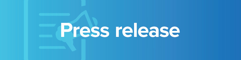 heatcraft-refrigeration-products-announces-september-2021-price-increase