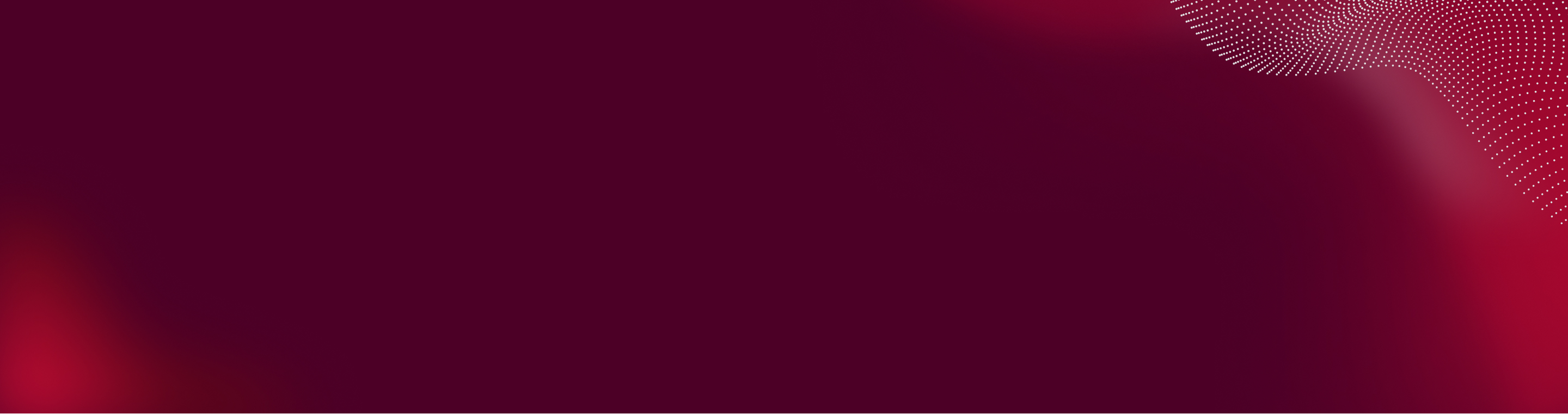 Apps and Account product image