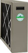 Healthy Climate Carbon Clean 16® Media Air Cleaner