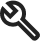 Factory Trained icon