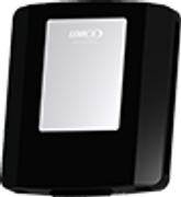 LZP-2 Zoning System