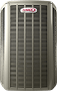 heat pump
