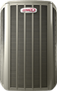 EL16XP1 Heat Pump