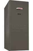 SLO185V Oil Furnace