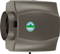 Healthy Climate® Whole-Home Bypass Humidifiers