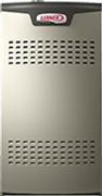 SL280V Variable-Speed Gas Furnace