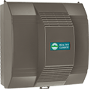Healthy Climate Whole-Home Power Humidifier