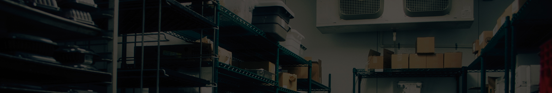 how-to-install-a-walk-in-cooler-or-freezer