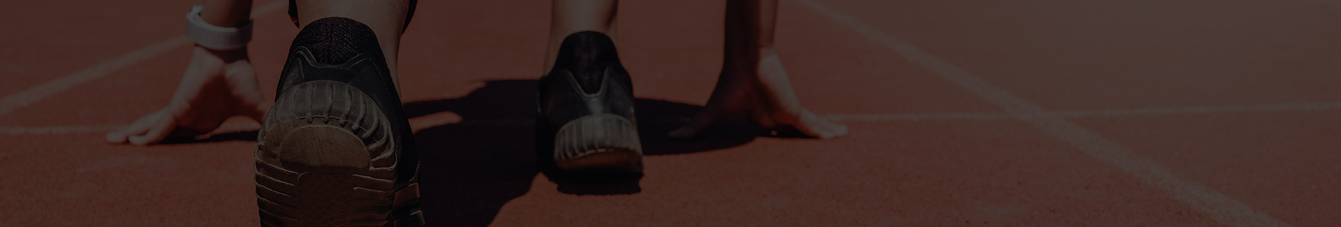 doe-2020-how-heatcraft-is-well-positioned-is-everyone-else