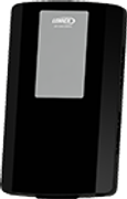 LZP-4 Zoning System