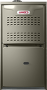 ML180V Gas Furnace