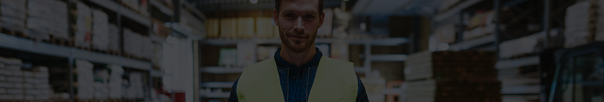 doe-2020-questions-to-ask-your-supplier